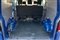Volkswagen Transporter Image 7