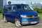 Volkswagen Transporter Image 1