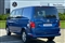Volkswagen Transporter Image 2