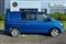 Volkswagen Transporter Image 3
