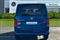 Volkswagen Transporter Image 4