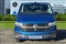 Volkswagen Transporter Image 6