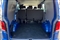 Volkswagen Transporter Image 7