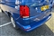 Volkswagen Transporter Image 8