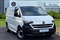 Volkswagen Transporter Image 1