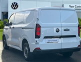 Volkswagen Transporter Image 2