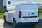 Volkswagen Transporter Image 2