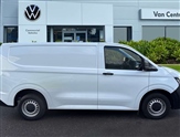 Volkswagen Transporter Image 3