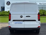 Volkswagen Transporter Image 4