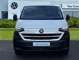 Volkswagen Transporter Image 6