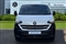 Volkswagen Transporter Image 6