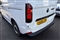 Volkswagen Transporter Image 8