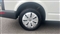 Volkswagen Transporter Image 5