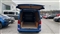 Volkswagen Transporter Image 10