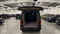 Volkswagen Transporter Image 10