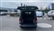 Volkswagen Transporter Image 10