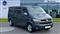 Volkswagen Transporter Image 1