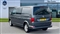 Volkswagen Transporter Image 3