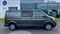 Volkswagen Transporter Image 4