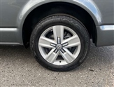 Volkswagen Transporter Image 5