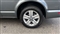 Volkswagen Transporter Image 5