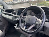 Volkswagen Transporter Image 6