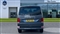 Volkswagen Transporter Image 7