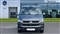 Volkswagen Transporter Image 8