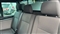 Volkswagen Transporter Image 9