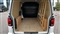 Volkswagen Transporter Image 10