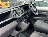 Volkswagen Transporter Image 2