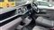 Volkswagen Transporter Image 2