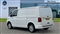 Volkswagen Transporter Image 3