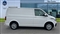 Volkswagen Transporter Image 4