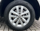 Volkswagen Transporter Image 5