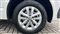 Volkswagen Transporter Image 5