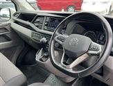 Volkswagen Transporter Image 6