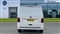 Volkswagen Transporter Image 7