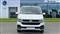 Volkswagen Transporter Image 8