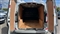 Volkswagen Transporter Image 10