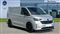 Volkswagen Transporter Image 1