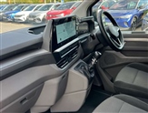 Volkswagen Transporter Image 2