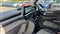Volkswagen Transporter Image 2