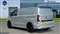 Volkswagen Transporter Image 3