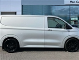 Volkswagen Transporter Image 4