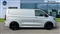 Volkswagen Transporter Image 4