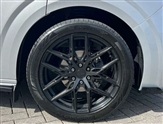 Volkswagen Transporter Image 5