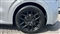 Volkswagen Transporter Image 5