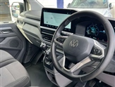 Volkswagen Transporter Image 6