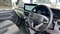 Volkswagen Transporter Image 6